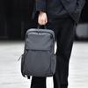 Neue trendige Freizeit-Pendler-Computer-Rucksack