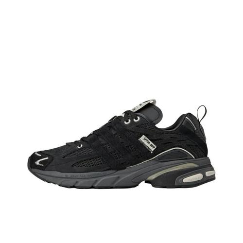 

Пісня Для Німих x adidas originals AdiStar Cushion SFTM JP8416 Чоловічі Чорні EU 46.5 чорний