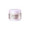 DECORTÉ Cosme Decorte Cleansing Phytotune Softening Cleanse 125g