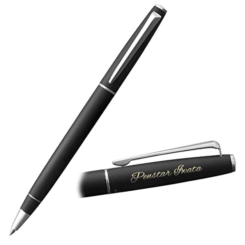 

Mitsubishi Pencil Uni JETS Stream Premium без вращения 1 1 1 1 1 1 1 1 1 1 1 1 1 1 5 1