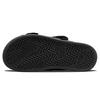 Air Jordan SoleFly x Jordan LS Slide Everglades Men Sneakers Black Sport-Red Desert DO1872-001