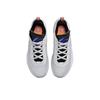 Air Jordan Luka 1 Next Nature PF Slovenia DX2352-004