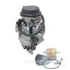 Yamaha KFX400/YFM400/YFM500 ATV Motorcycle Carburetor PD36J
