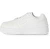 Champion RD18 TWIN PLAT Sneakers