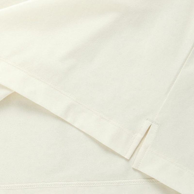 New Balance Kids Nbgc Short Sleeve Vest 3pcs Set Nk9ye2805g 70 Short Sleeve Tee