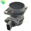 0280218060  0280218061  0986280216 Air Flow MAF Sensor For VW GOLF IV/4 NEW BEETLE BORA 1J1 1J5 1J6 1Y7 1.6 FSI 1.8T 2.0