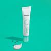 Cicaterol Spot Treatment 15ml