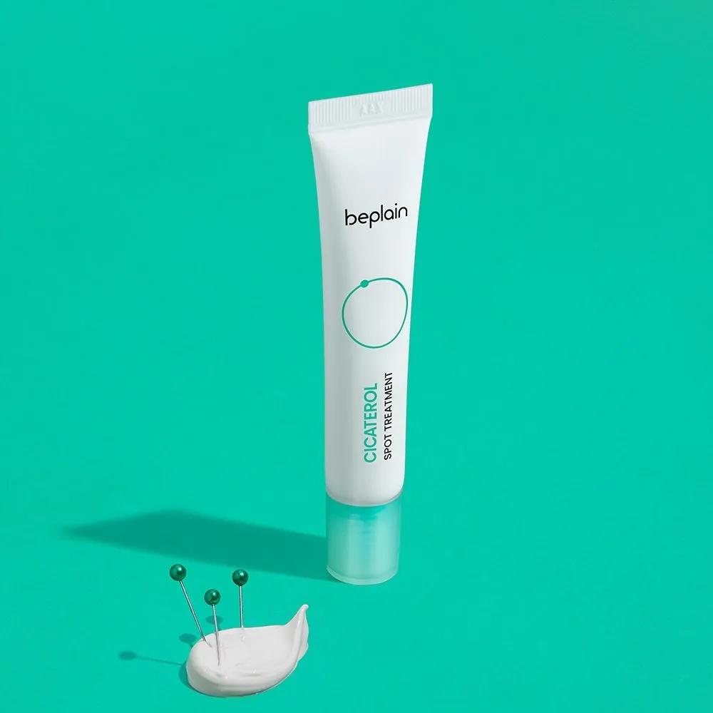 Cicaterol Spot Treatment 15ml