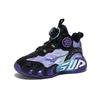 Girls Basketball Shoes Kids Running Sneakers Non Slip Training Athletic Children
