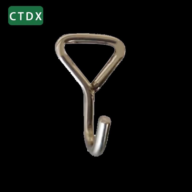 CTDX 40sqm Frame Tent & Accessories