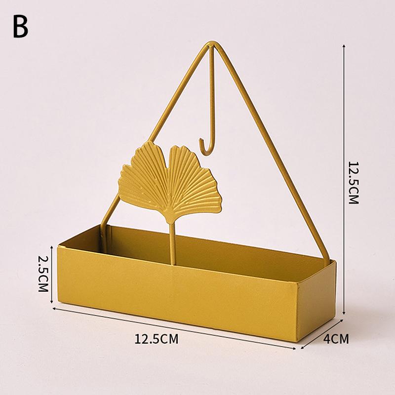 

Железный держатель для катушки от комаров Бабочки Абрикосовые листья Подставка для благовоний Современная подставка для благовоний с отпугивателем для дома, спальни, патио
