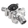 31319606 Thermostat Housing Aluminum Upgrade Kit for Volvo C70 V50 S40 C30