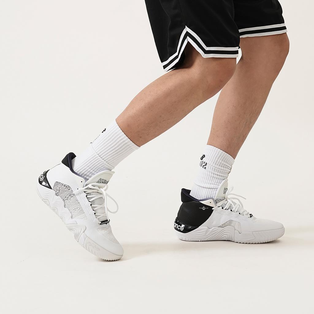 New Balance KAWHI 2 'Blur' Men's BBKLSLH2