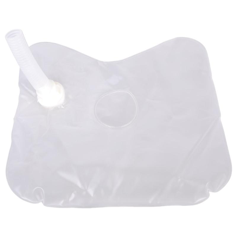 Lung Bag CPR Manikin Face Cover Resuscitation Operation Mat For CPR Certification Courses Educational Tool