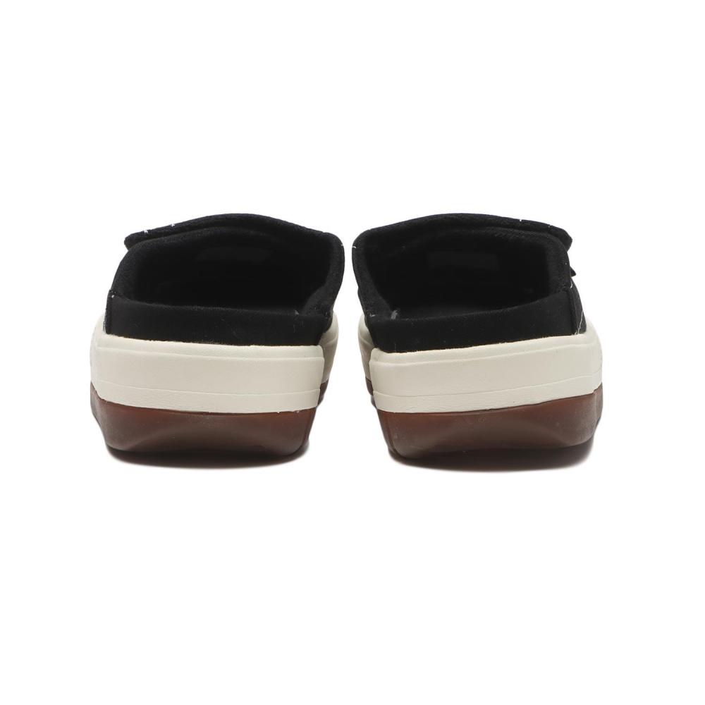 Northwave Espresso Slippers Nw 005 Black White
