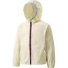 Kocotree Kids' Cloud Pink Lightweight UV Sun Jacket