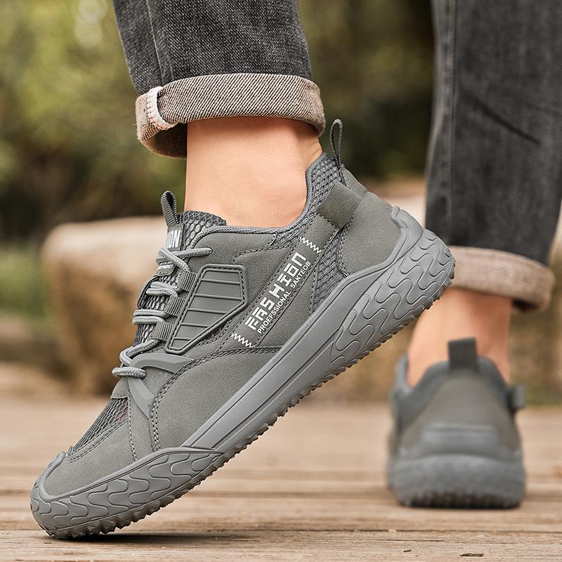 Fashion CYYTL Breathable Summer Shoes For Men Mesh Sneakers Casual Running Outdoor Tennis Sports Hiking Luxury Designer Platform Loafers