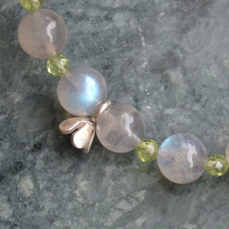 Martha auf dem Dachboden Clarissa VII