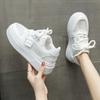 FASHION SHOES Mens Breathable Athletic Sneakers Sport Running Shoes Outdoor Women's Tennis Gym Trainer