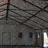 Zhongbisheng Large Command & Relief Tent