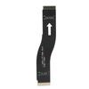 Mobile Phone LCD Screen Display Connector Flex Cable Phone Motherboard Connection Cable for Samsung S21 G991U