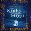 The Night Of The Miraj by Zoe Ferraris Paperback Book 9780349120324