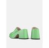 Flip-flops L37 LOS AMORES