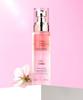 Professional Repairing Hair Perfume Serum Rosé Freesia 100ml (Renewal)