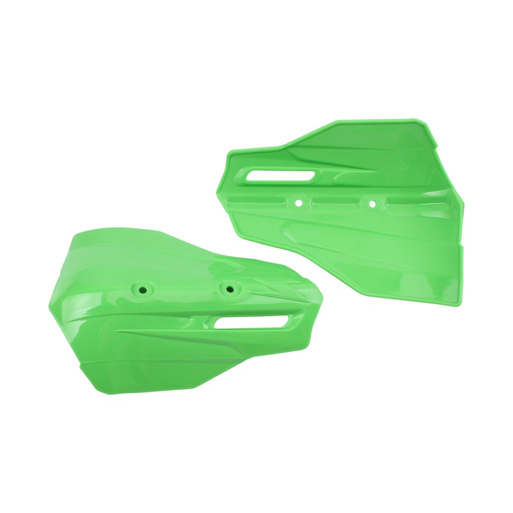 Dirtbike Motorcross Hand Protection Universal Motorcycle Handguard For KTM Yamaha Kawasaki Honda Protector Enduro For ZETA XCPRO