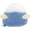 San-X Sumikko Gurashi Tenmusu Stage Plush Toy 20cm Soft Stuffed Animal