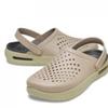 Crocs Inmotion Clog 209964