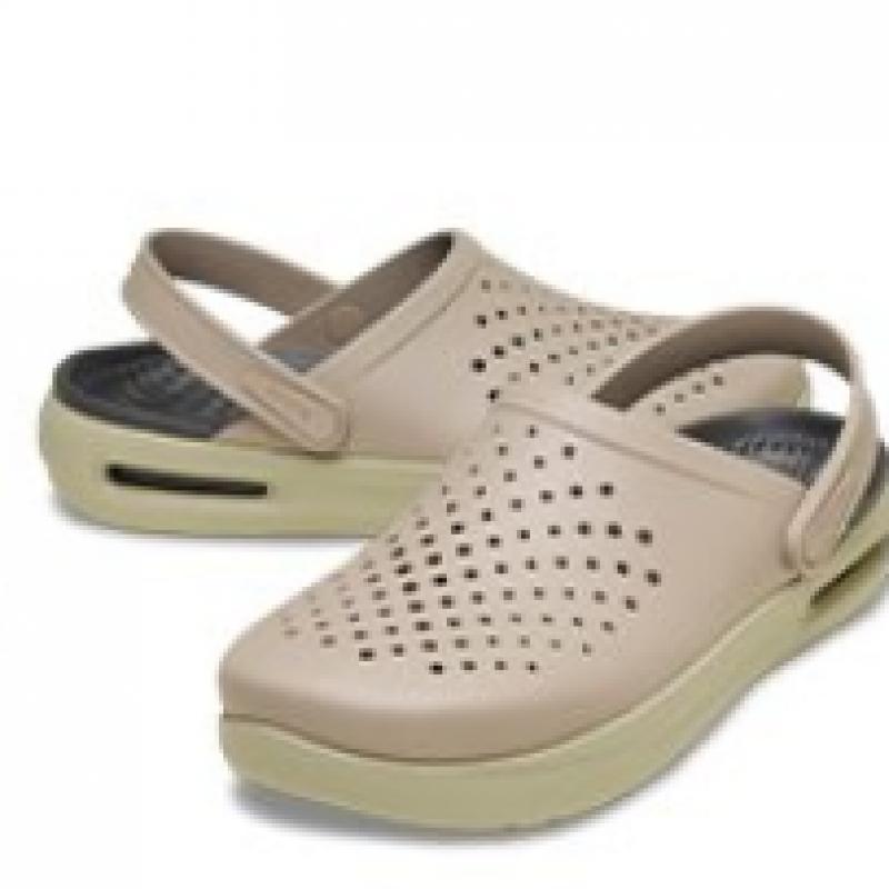 Crocs Inmotion Clog 209964