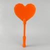 3d Printed Magic Tap To Pay Wand Star Magic Credit Card Wands Digital Payment For Multi-scenarios Easy Checkout Gift For Kids