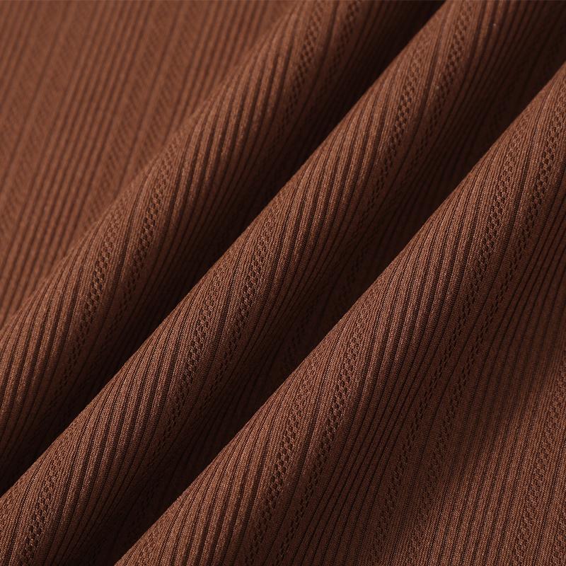 Plus Size 5XL-13XL Fashion Autumn Winter Oversize Sweatshirts for Men Clothes Thick Warm Fleece-lined Long Sleeve Tops Casual Men's Pullovers