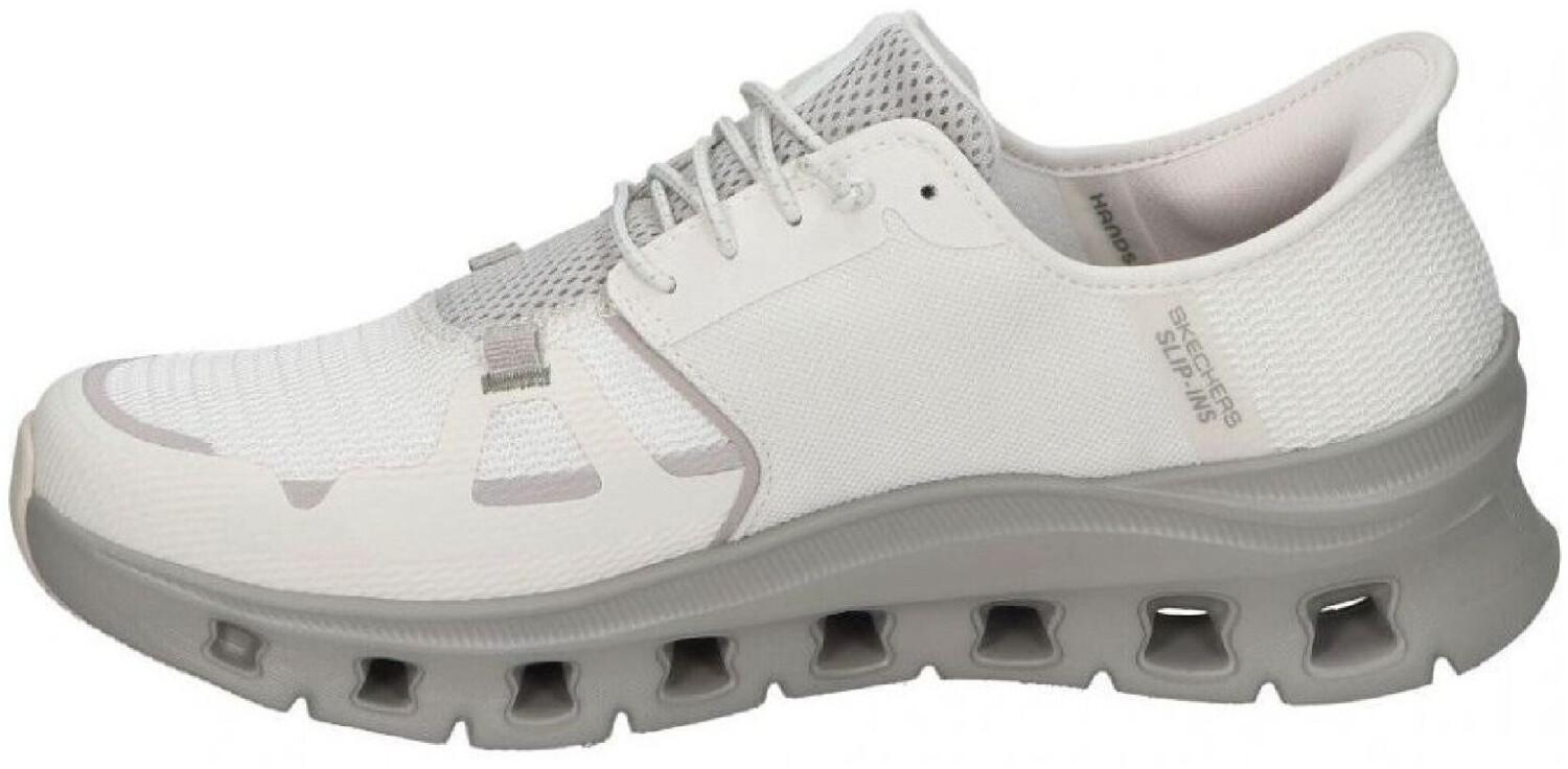 

Кроссовки Skechers Glide-Step Pro natural 44