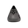 adidas Baskets unisexe Yeezy Foam Runner Carbon gris IG5349