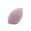 Makeup Sponge Makeup Puff Set Foundation Sponge Puff Wet and Dry Makeup Tools