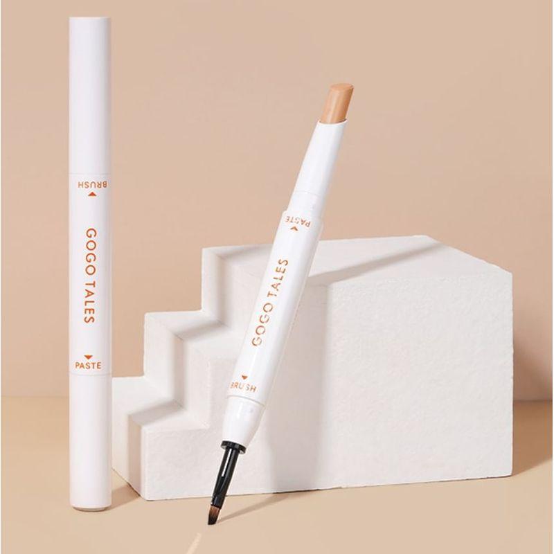 GOGO TALES - Concealer Pen - 3 Colors