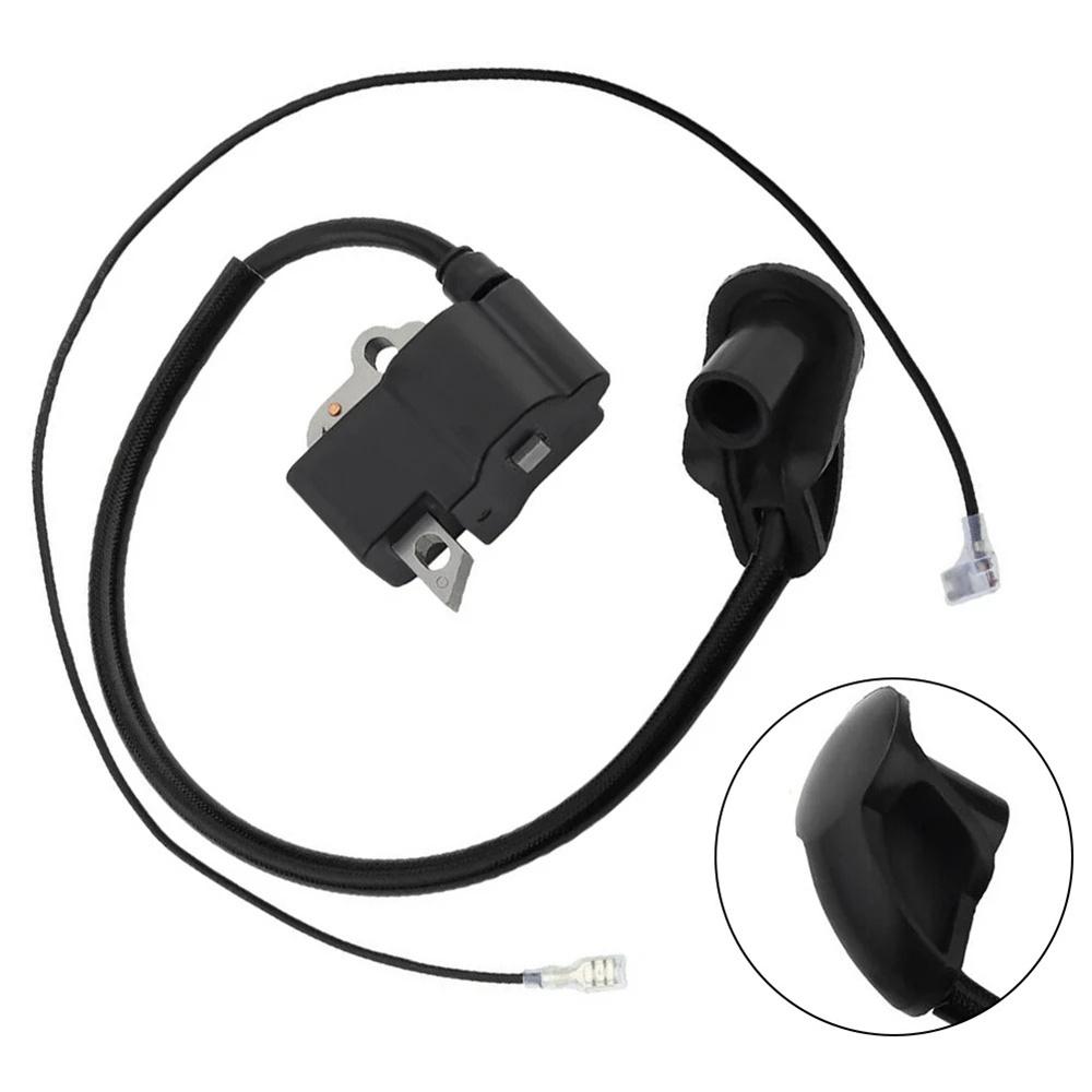 

Катушка зажигания для TS400 Бетонорез FS120 4223-400-1303 Триммер