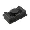 Rocker Jack Support 971802819C for Porsche For Panamera 2010 Replacement Part