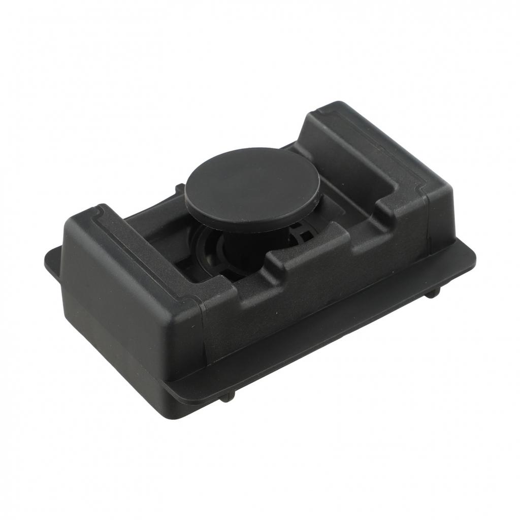 Rocker Jack Support 971802819C for Porsche For Panamera 2010 Replacement Part