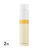 Milbon Dye & Perm Scalp Protection Scalp Support Oil 170g 2 Pcs