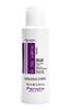 Fanola No Yellow Mask Small 100Ml