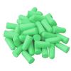 LANGING Polyurethane Earplugs Bulk Set Hygienic Portable Noise Reduction for Sleep Noise Cancelling Earmuffs Soundproof Napping Travel