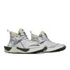 Nike ISPA Drifter Split pruce' AV0733-001 Men's Shoes
