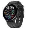 MIGOO GT7 AI Smartwatch