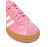 Adidas Vl Court Bold Junior Sneakers