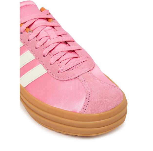 Adidas Vl Court Bold Junior Sneakers