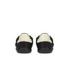 Wales Bonner X Adidas Karintha Black White Unisex Sneakers Core-Black Dark-Brown Crew-White IH7259