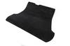 Trunk Mat V-1 (EVA, 5 Places, Black) for Lexus LX570/450d